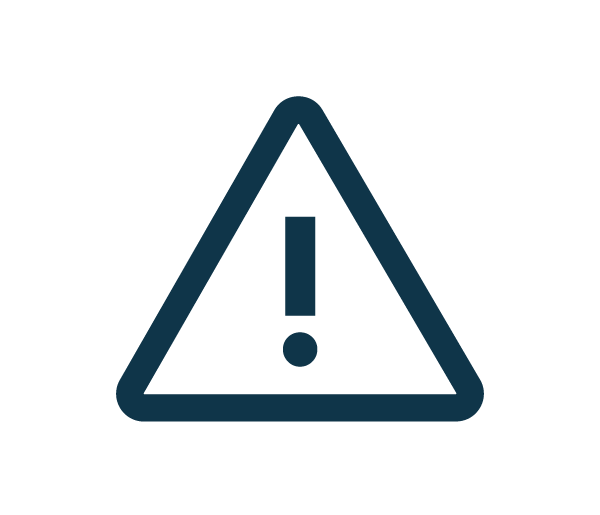 Ayv_icon_Warning_Sblue