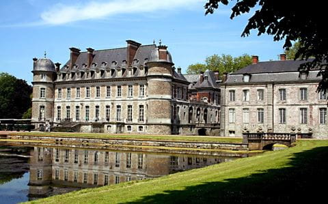 1 chateaudebeloeilbeloeil
