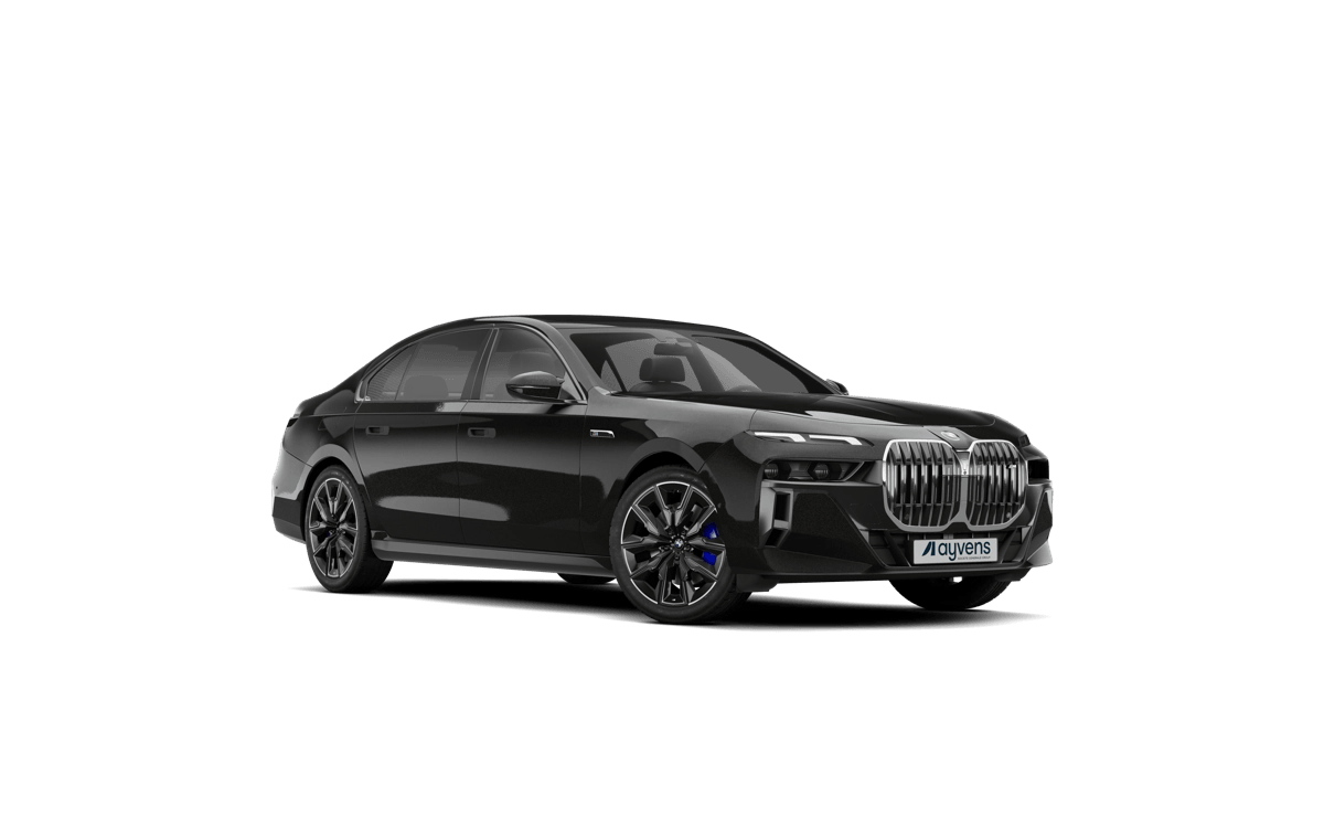 BMW_i7_M70_xDrive