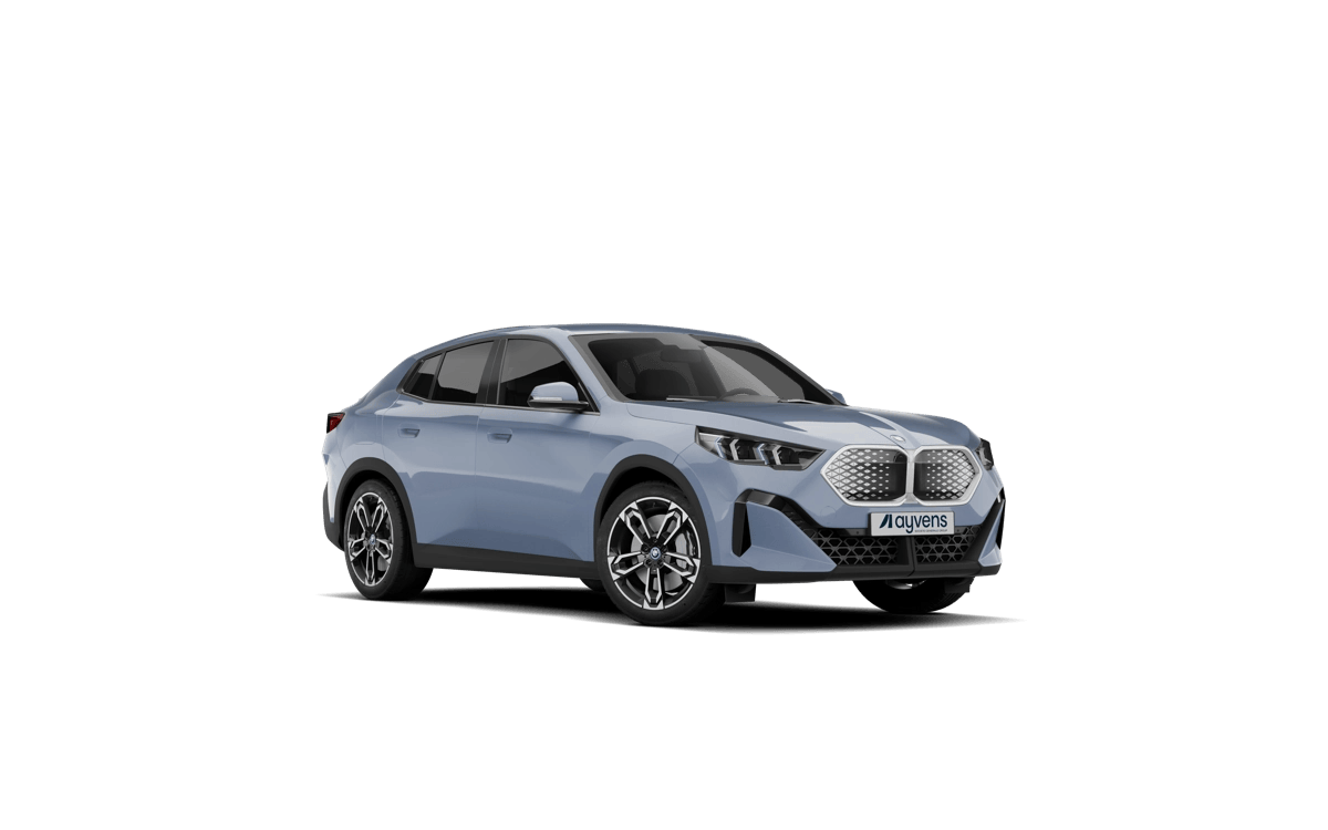 BMW_iX2