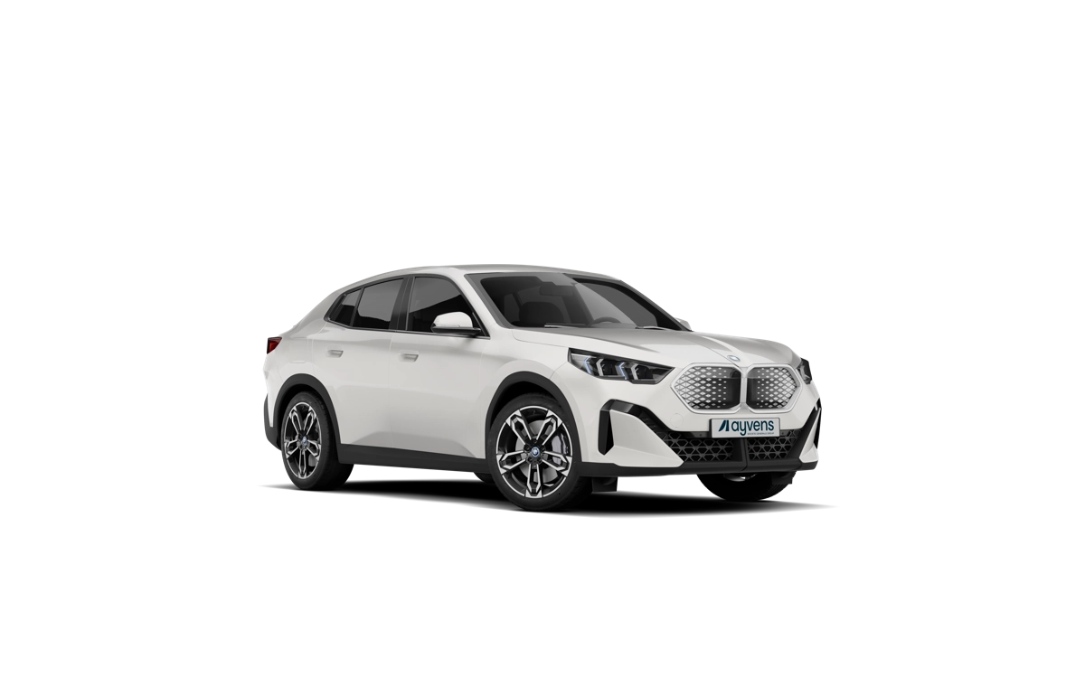 BMW_IX2_sidefront_small