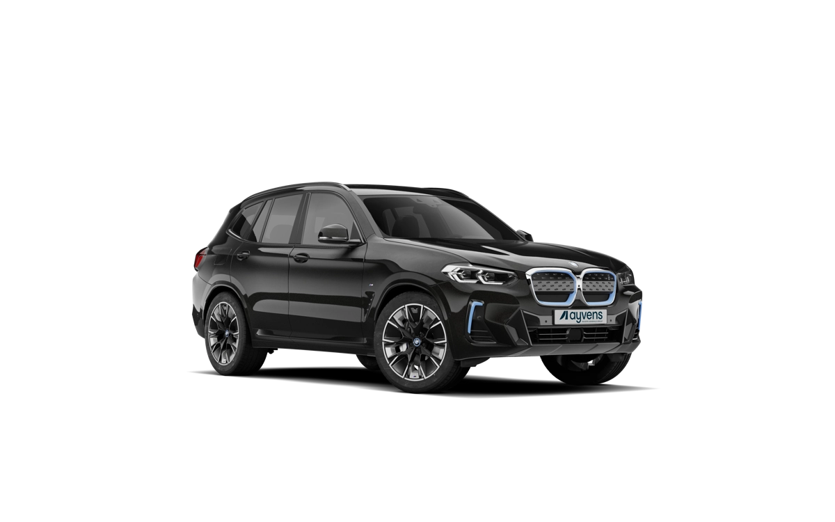 BMW_IX3_sidefront_small