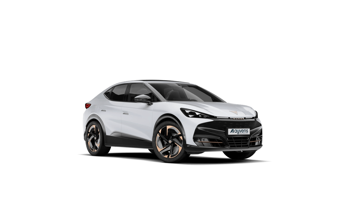 Cupra_Tavascan_VZ