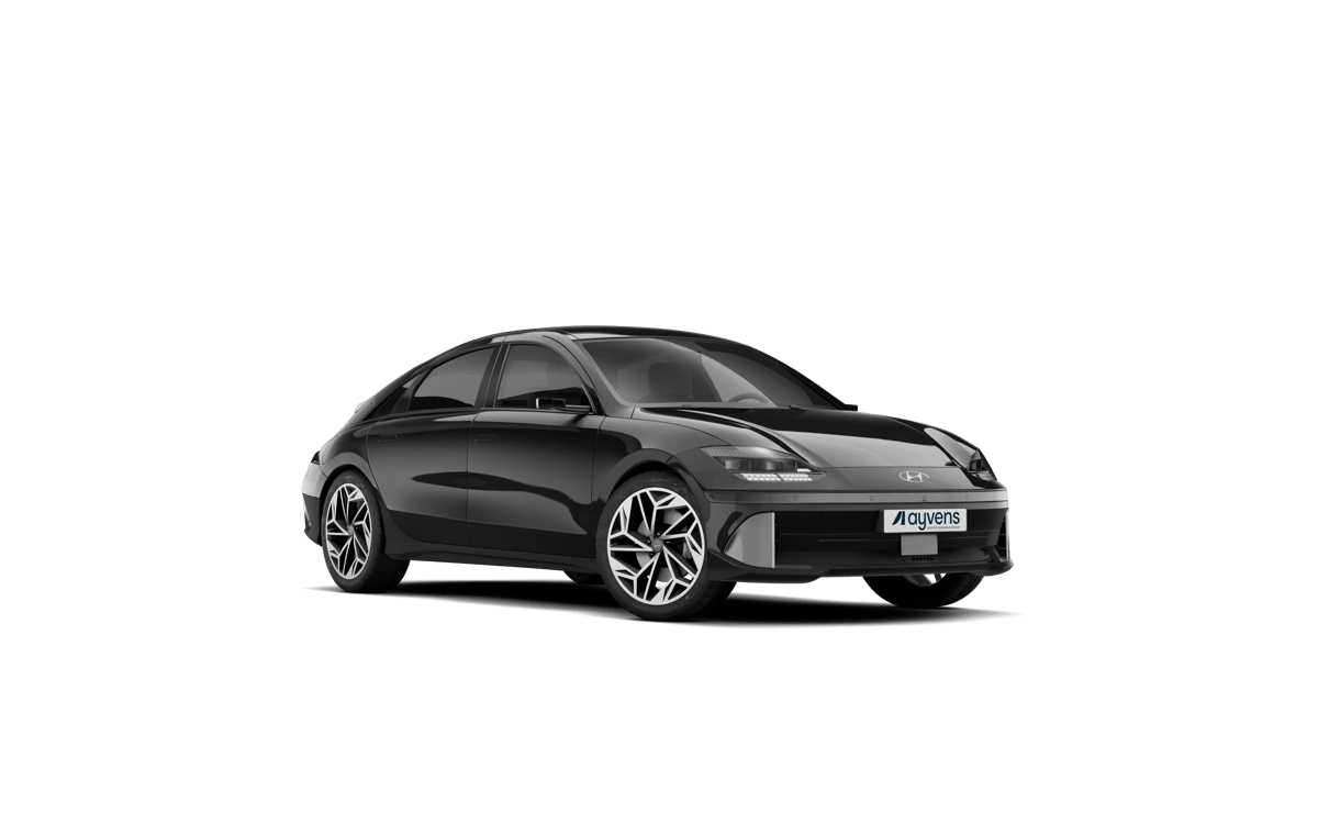 Hyundai_Ioniq_6