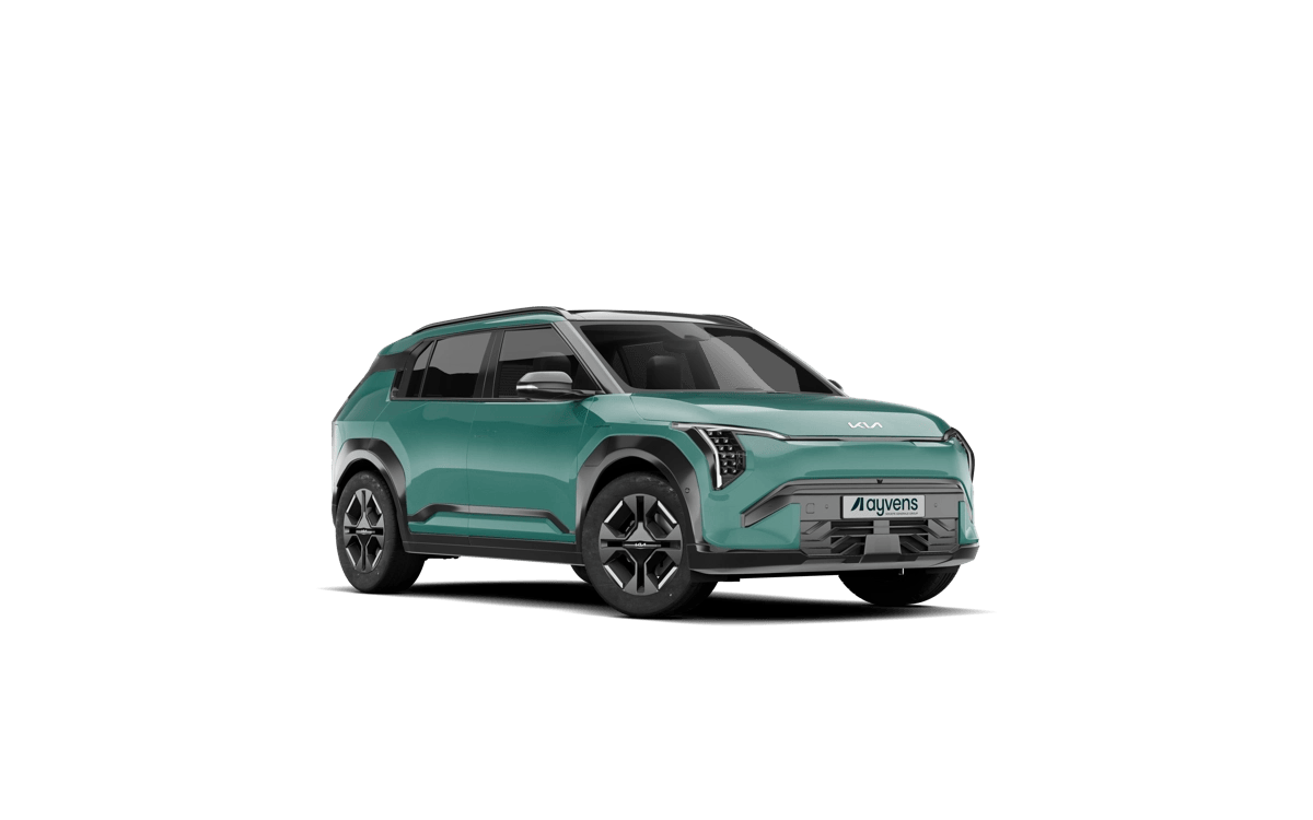 KIA_EV3
