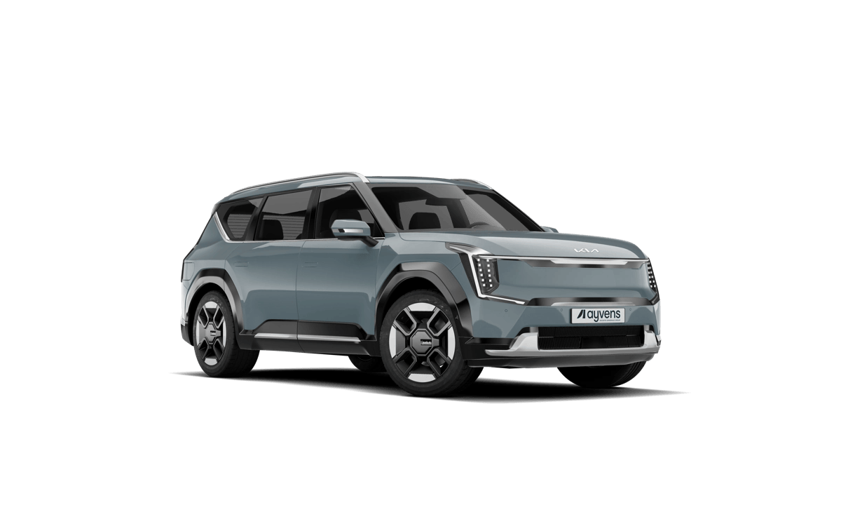 KIA_EV9