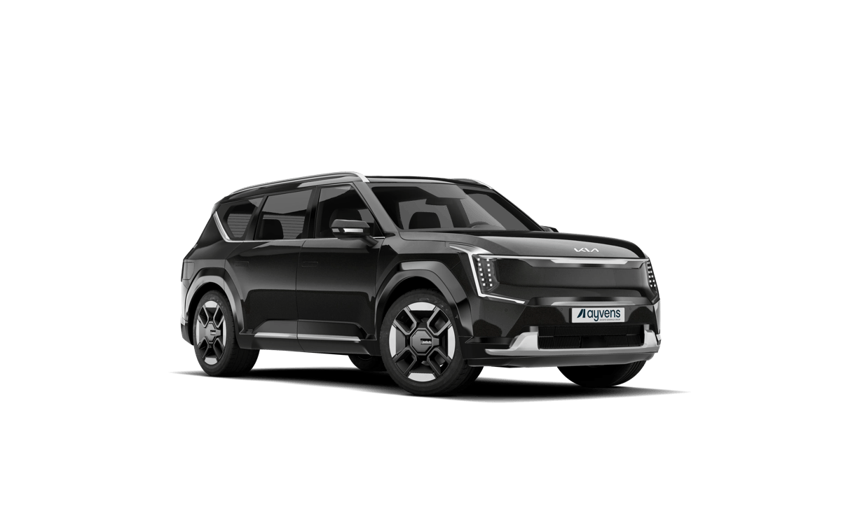 KIA_EV9_AWD