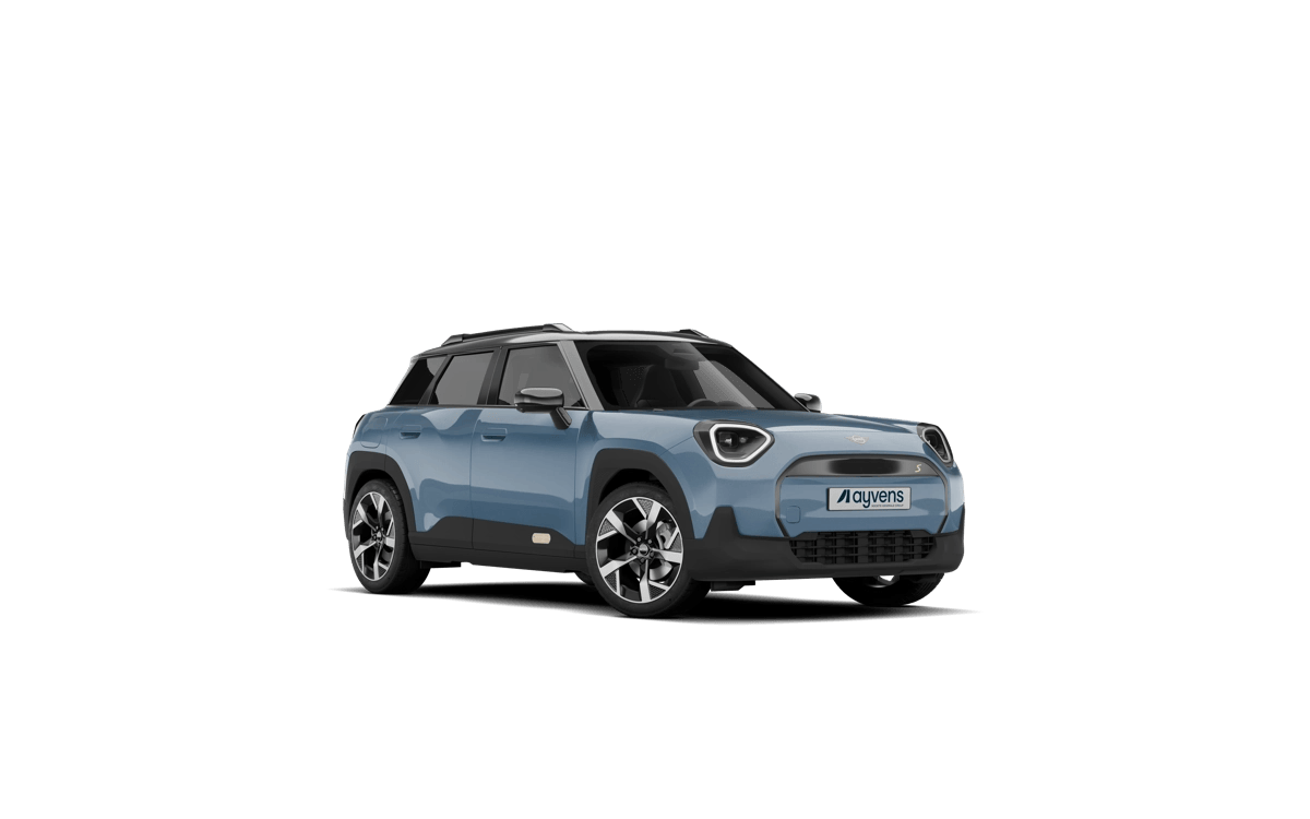Mini_Aceman_SE