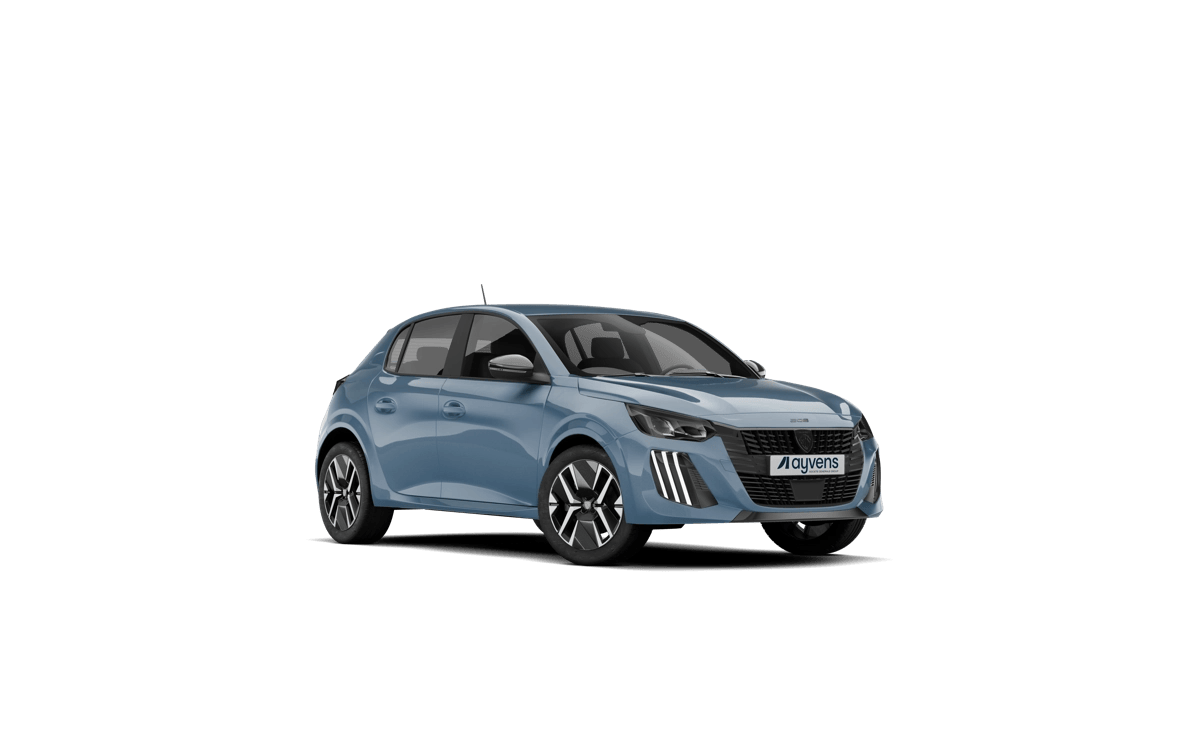 Peugeot_e208_156_GT