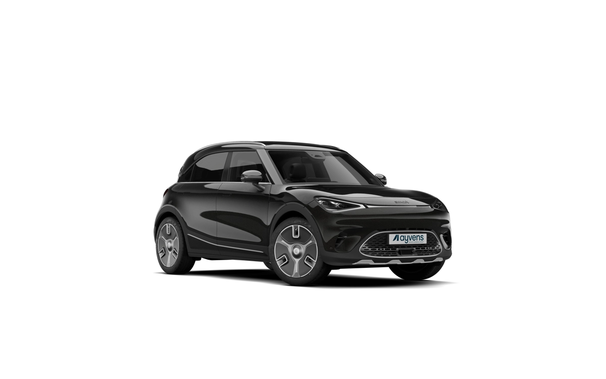 Smart 1-small