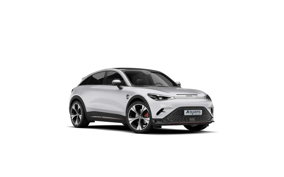 Smart_3_Brabus_EV