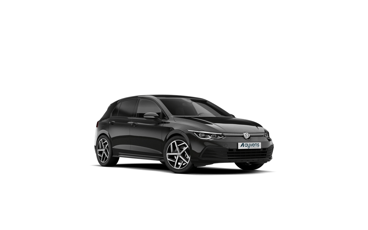 Volkswagen_Golf
