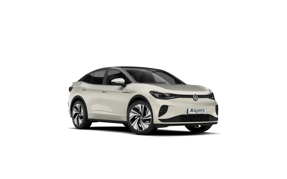Volkswagen_ID5_GTX
