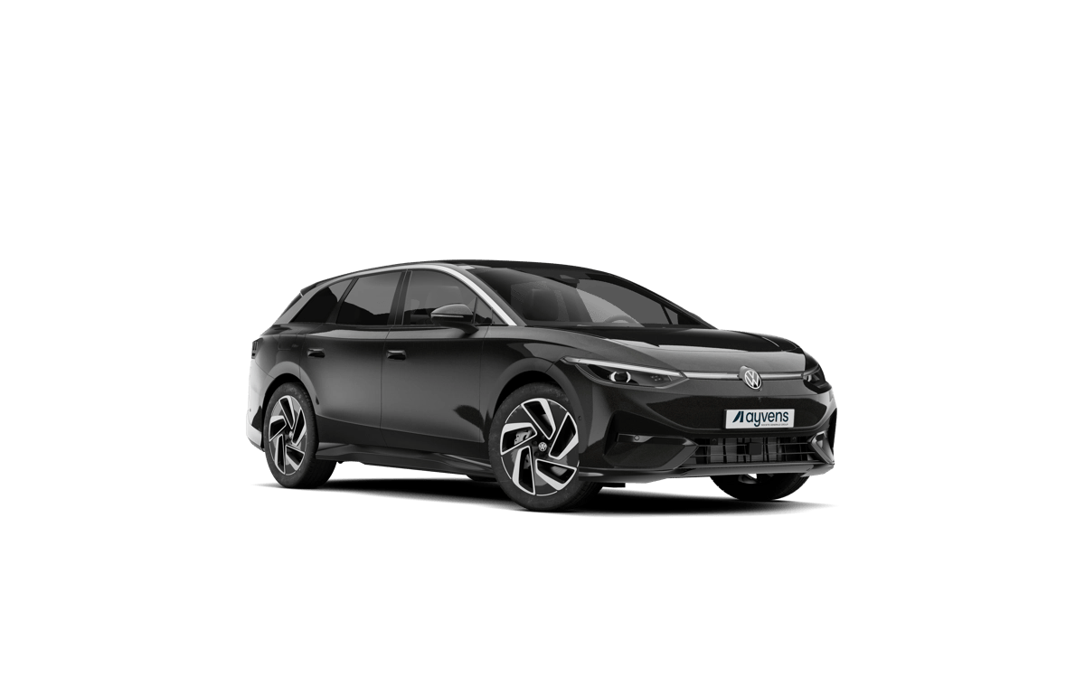Volkswagen_ID7