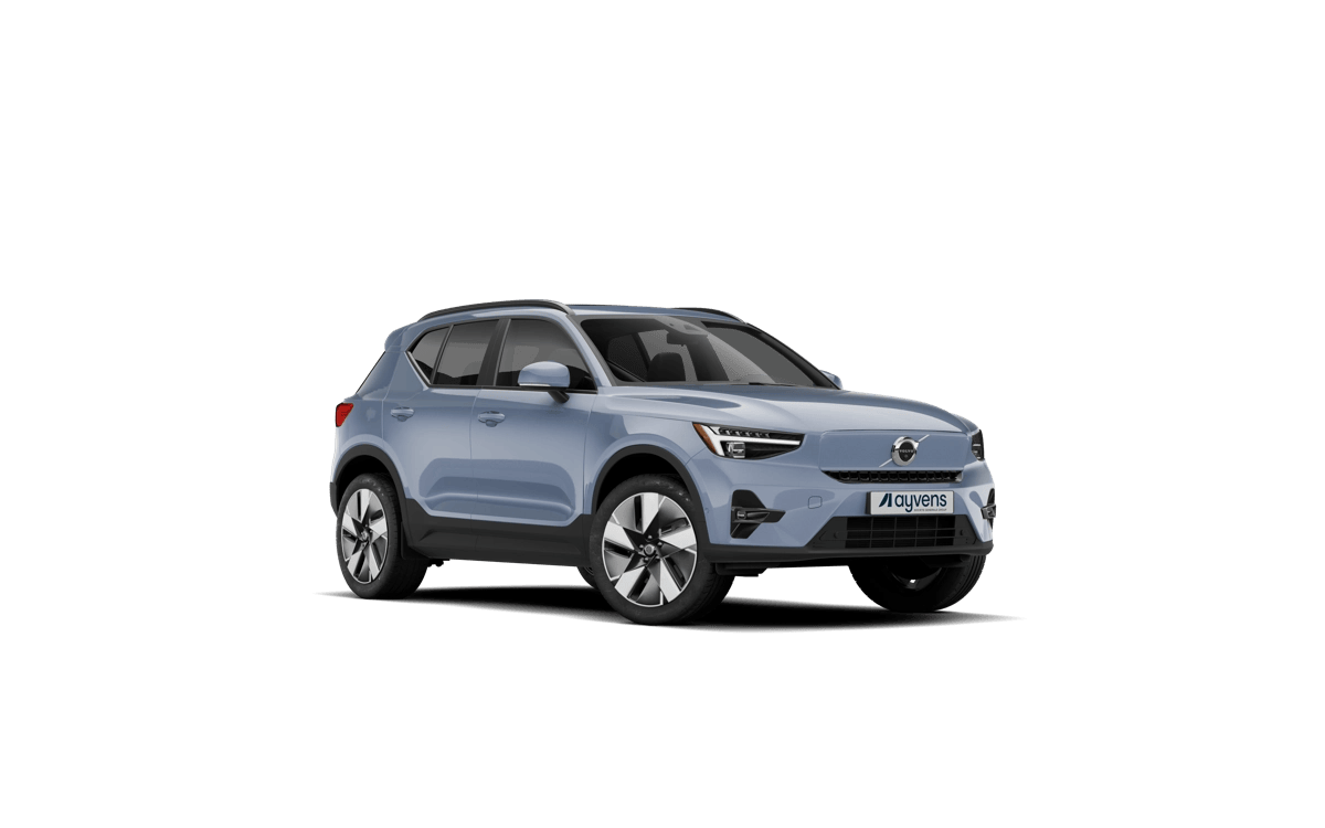Volvo_XC40_Recharge