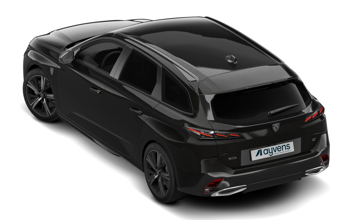 Peugeot_e_308_3