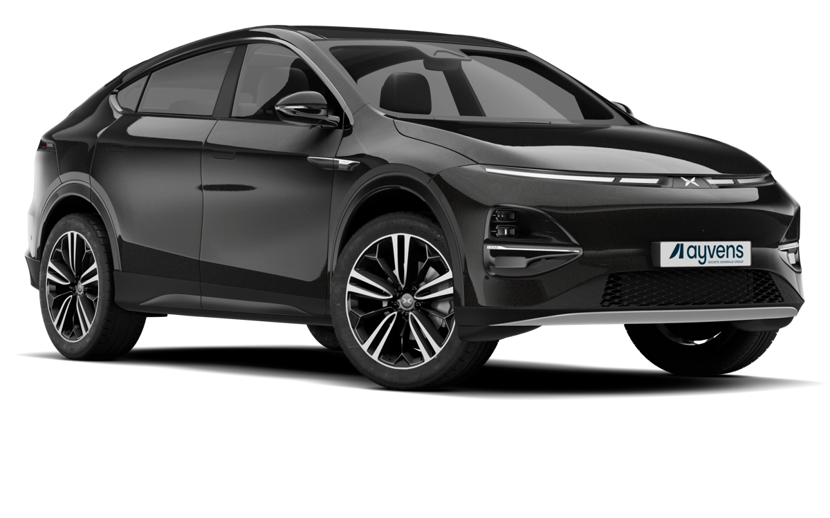 Xpeng_G6_sidefront