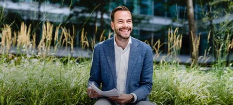 about content lead jobs