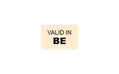 ValidBE_400