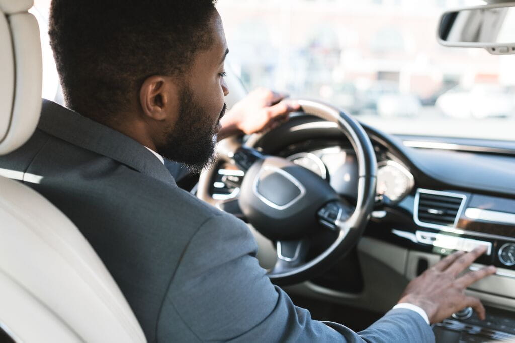 medium-gettyimages-1171063141