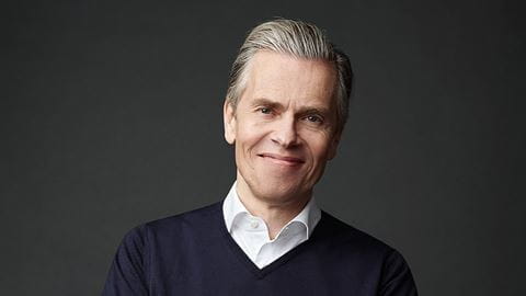 b-kleinherenbrink