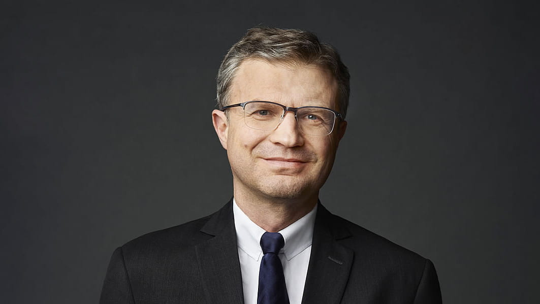 l-saucie