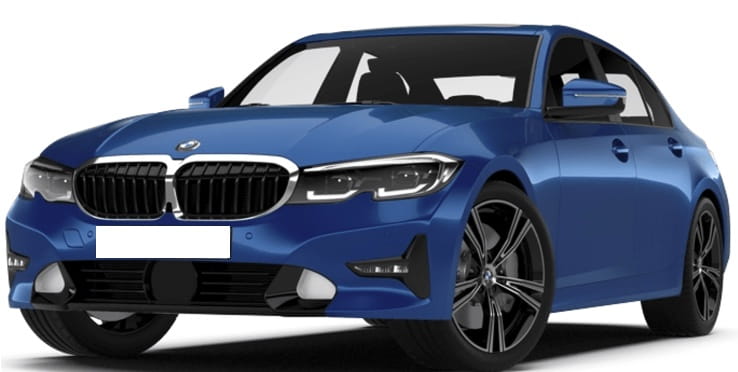 bmw_blue