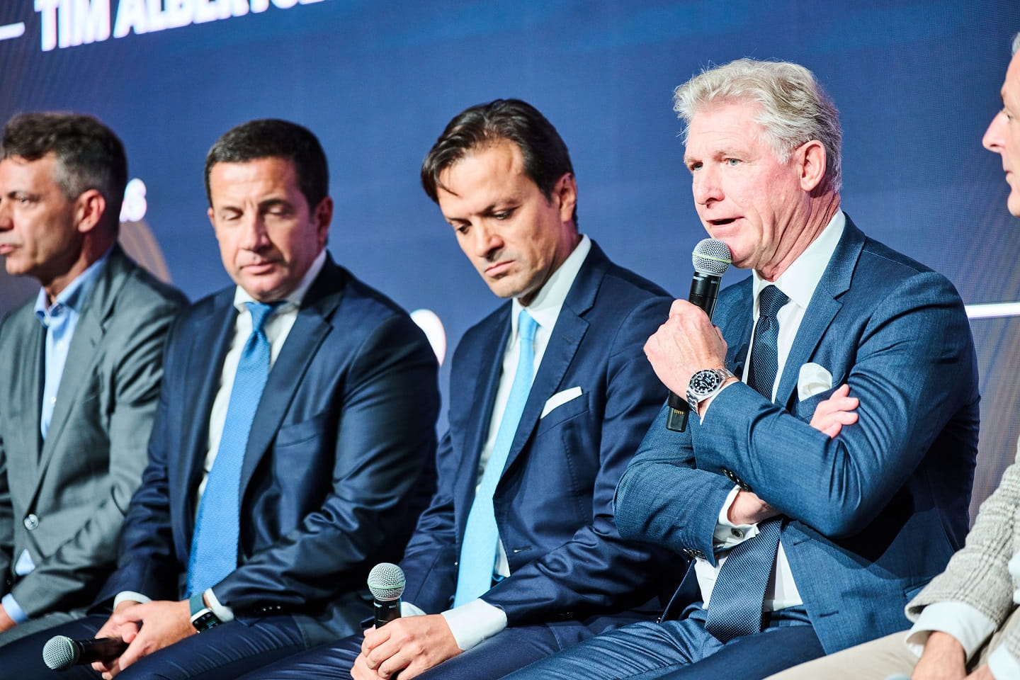 executive panel (1)