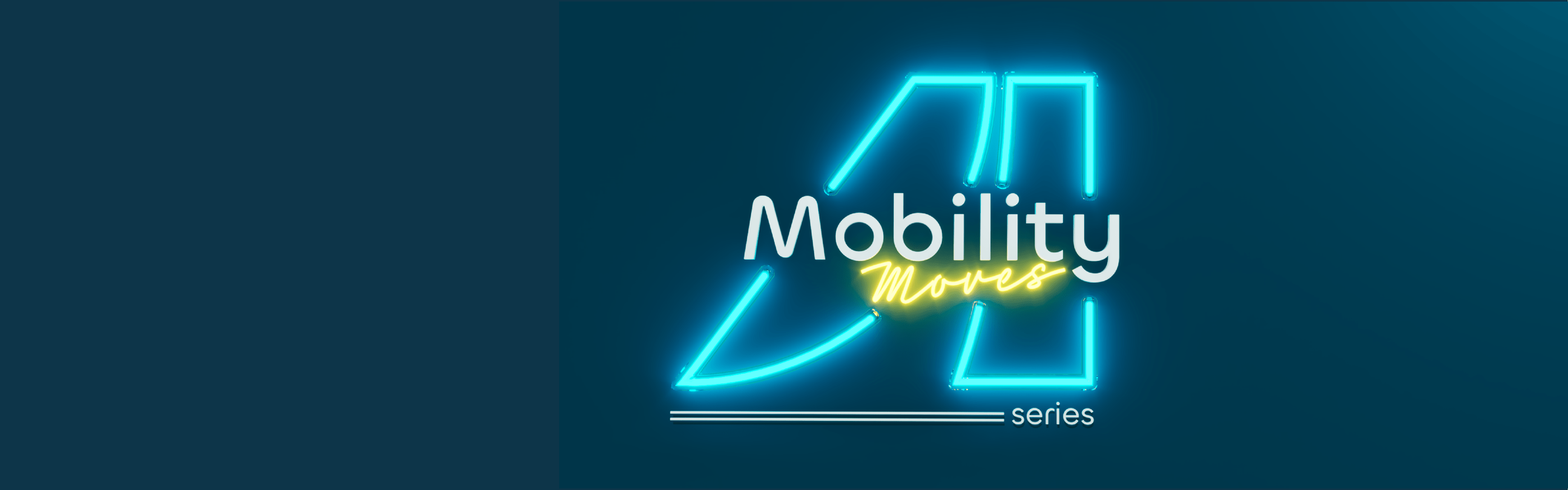 Ayvens Mobility moves series