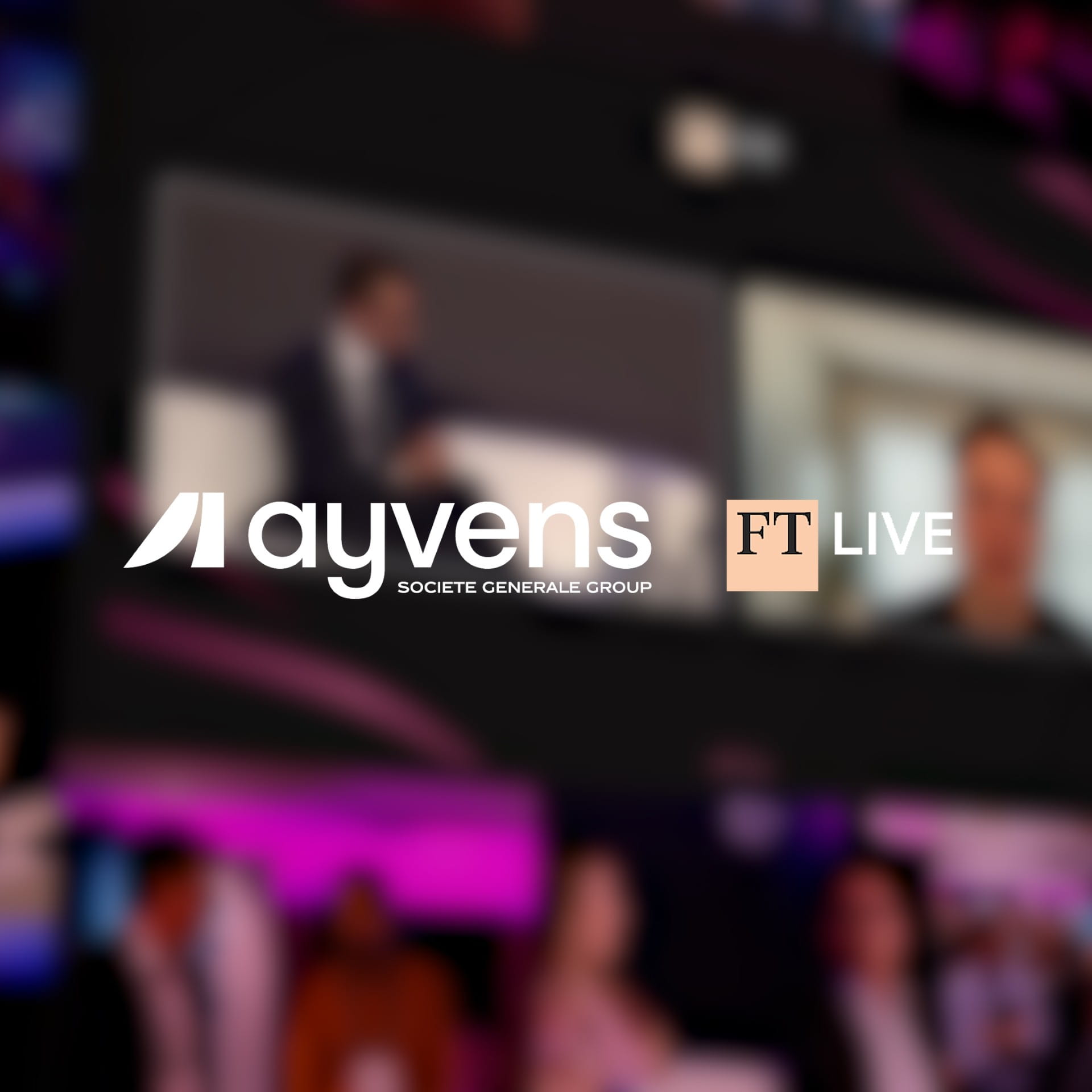 thumbnail_Ayvens_FT24003