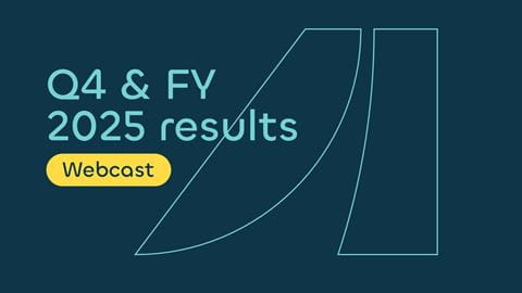 Q4 cover_webcast