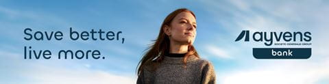 Email-banner (1)