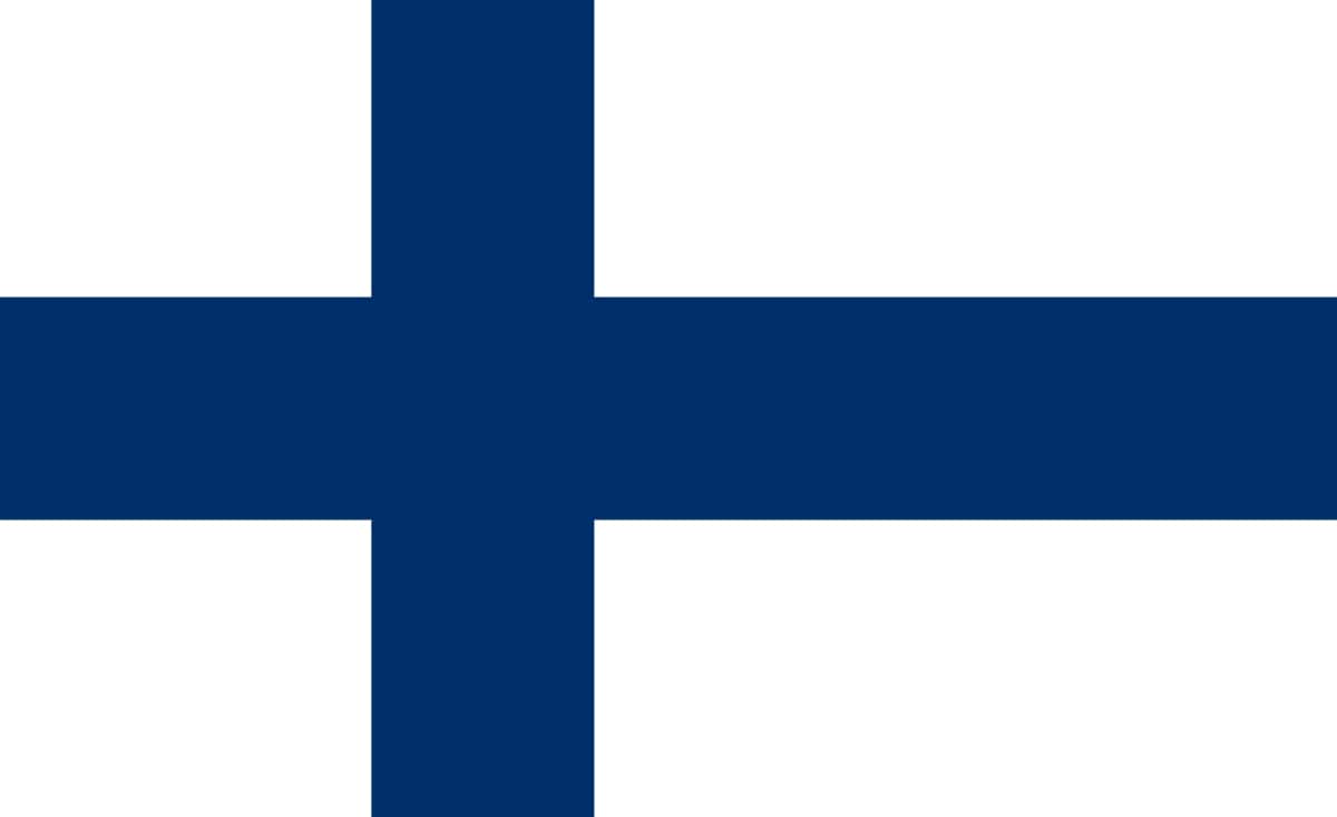 FlagofFinlandsvg