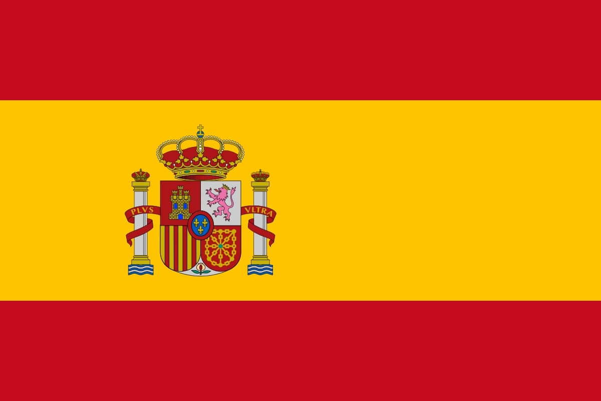 FlagofSpainsvg