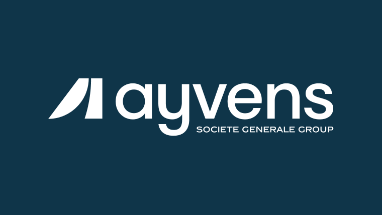 Logo white with tagline2x