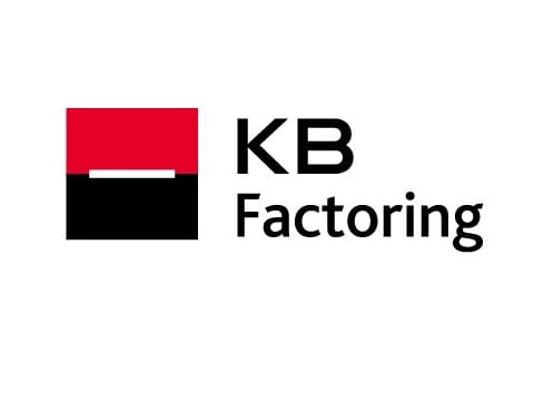 KBfactoring