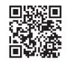 QRdriveayvens
