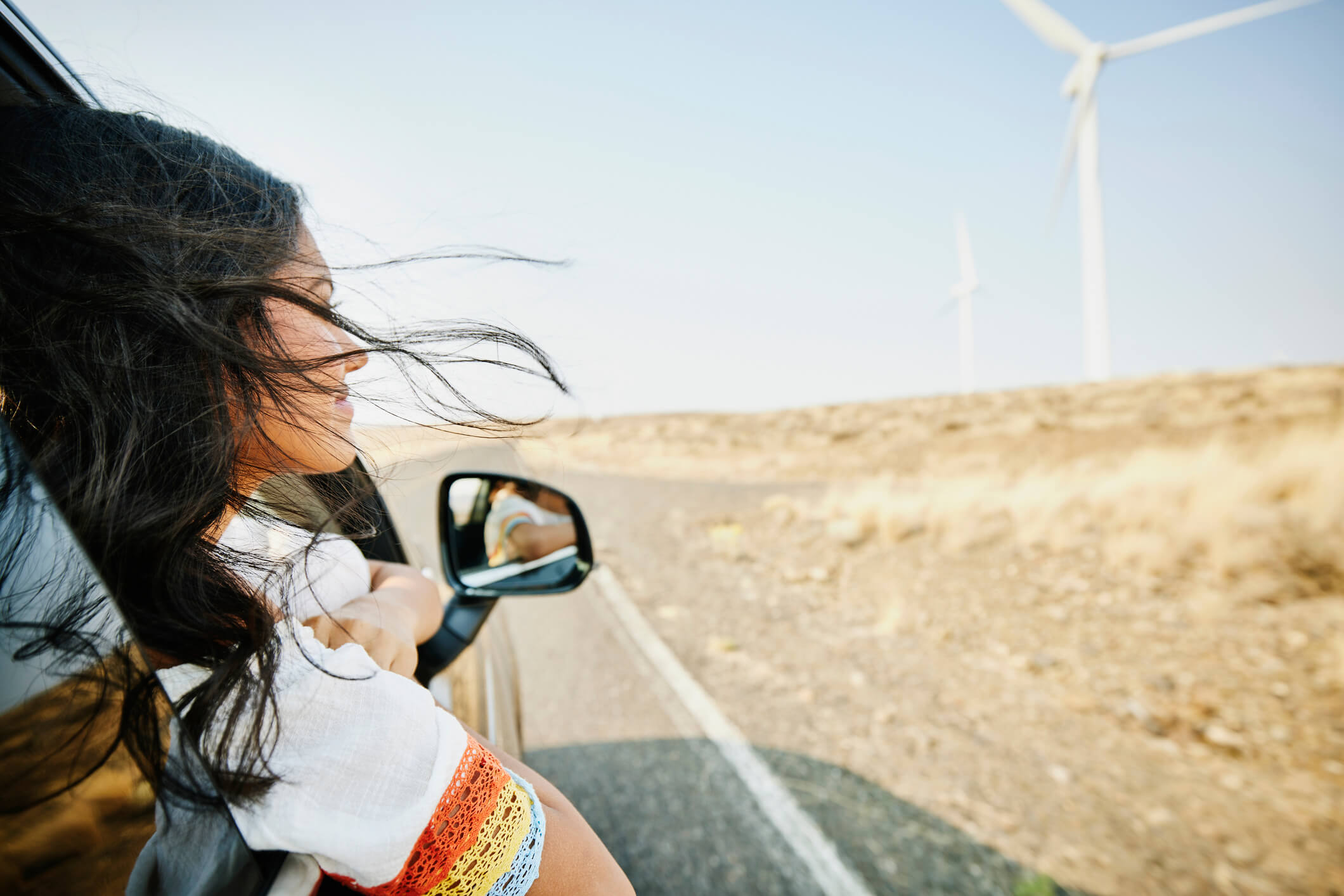 Header_fuenf-tipps-e-mobilitaet