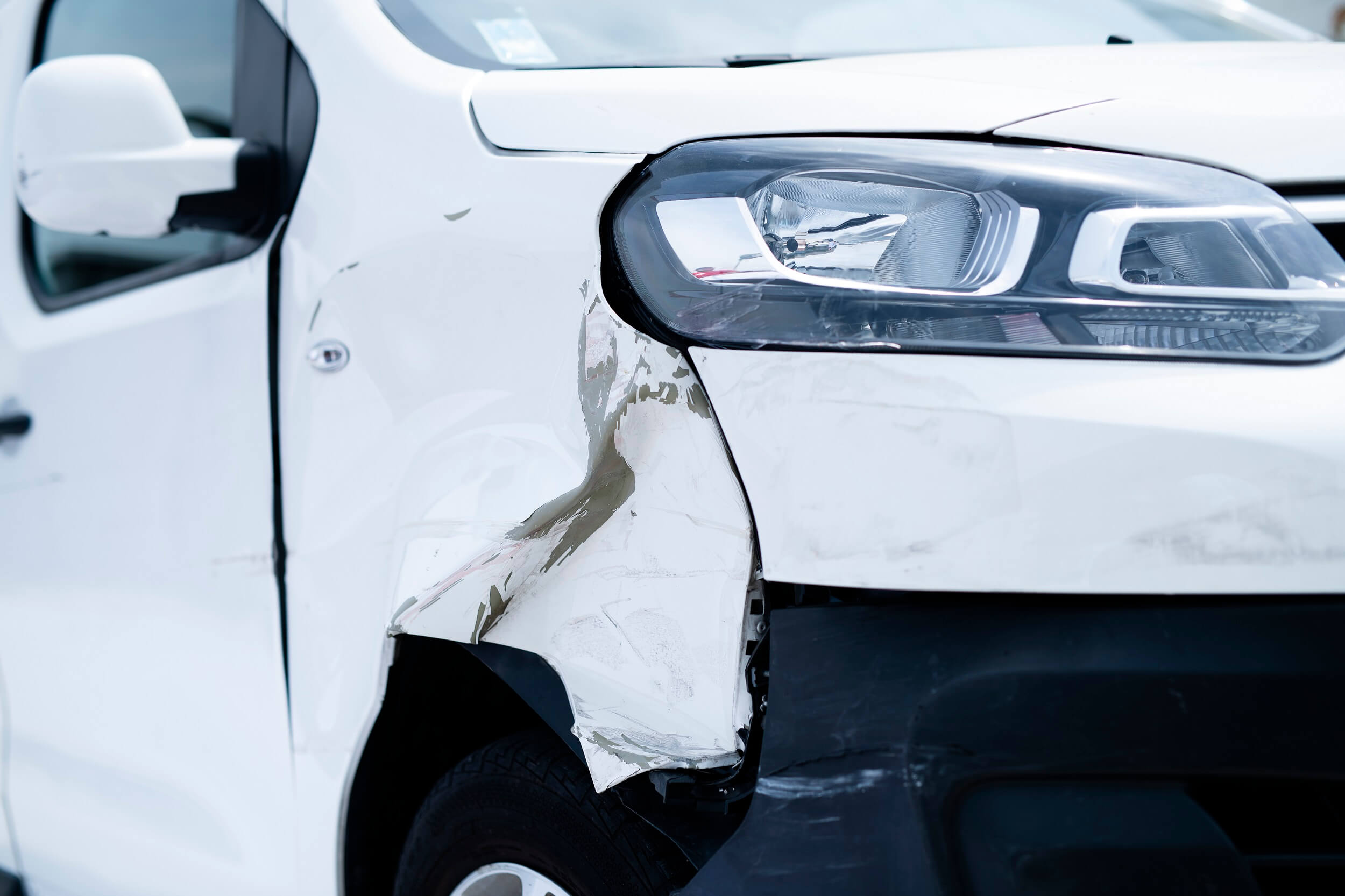 Header_unfallbericht