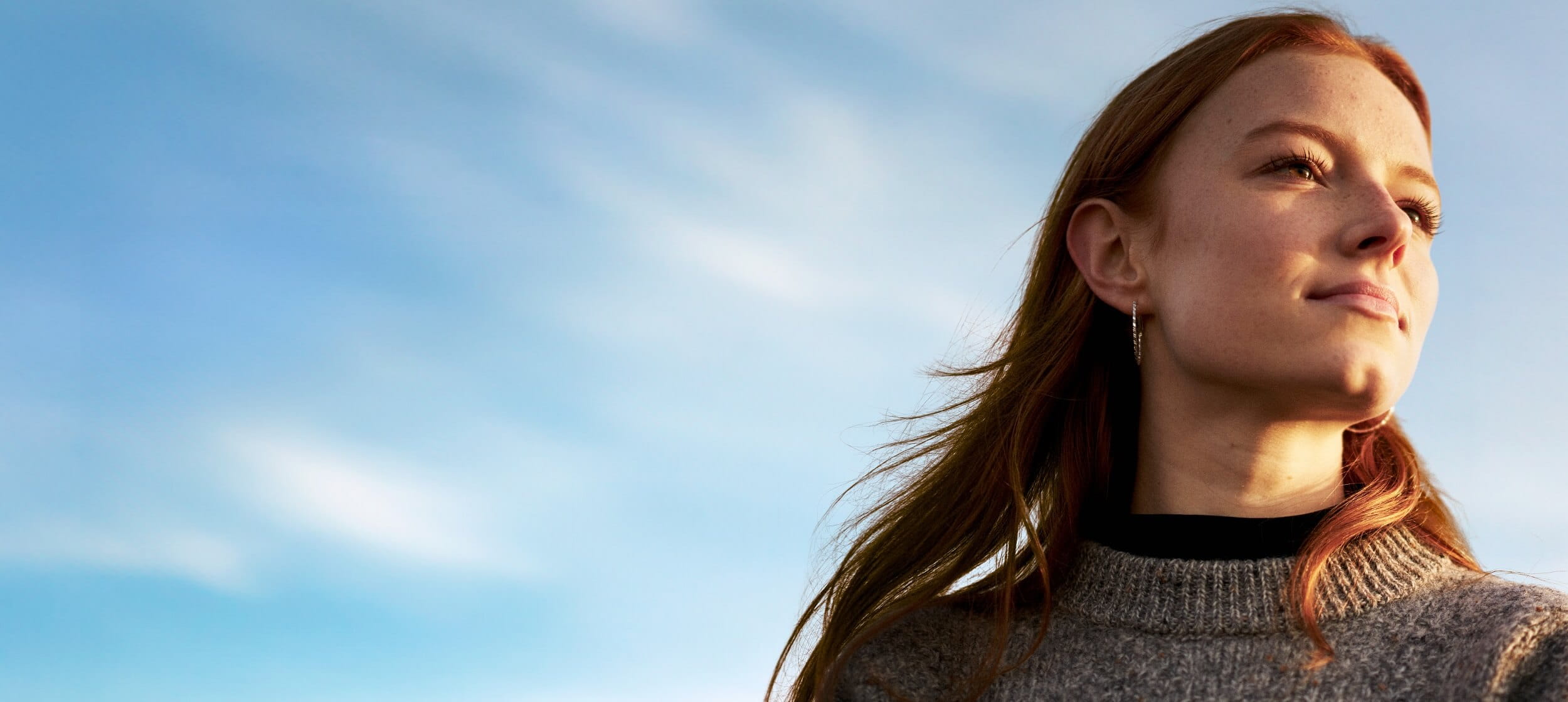 Header_Karriere_2