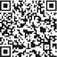 QR-Code_My-ALD_Google_sw-1