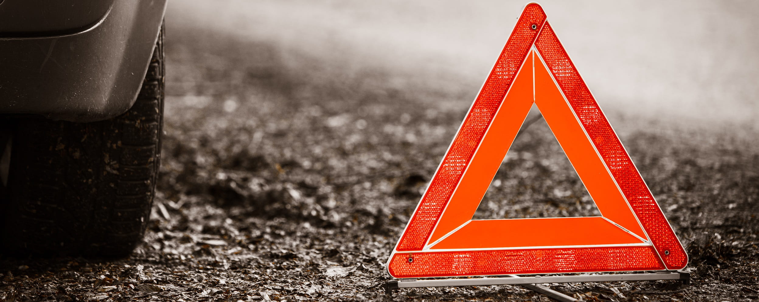 Header_Newsroom_gespiegelt re-li
