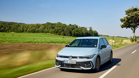 Golf-5