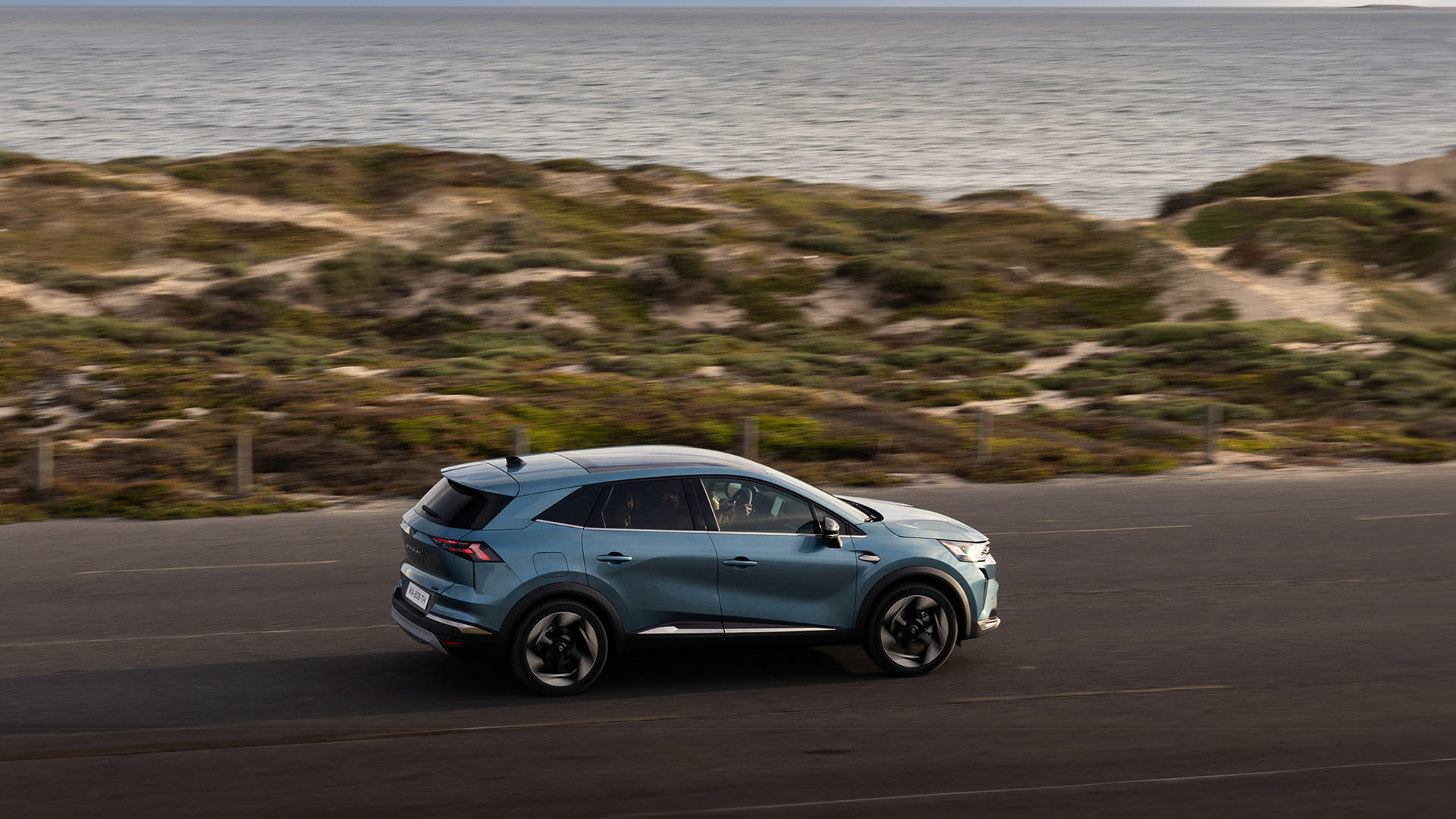 RenaultSymbioz15
