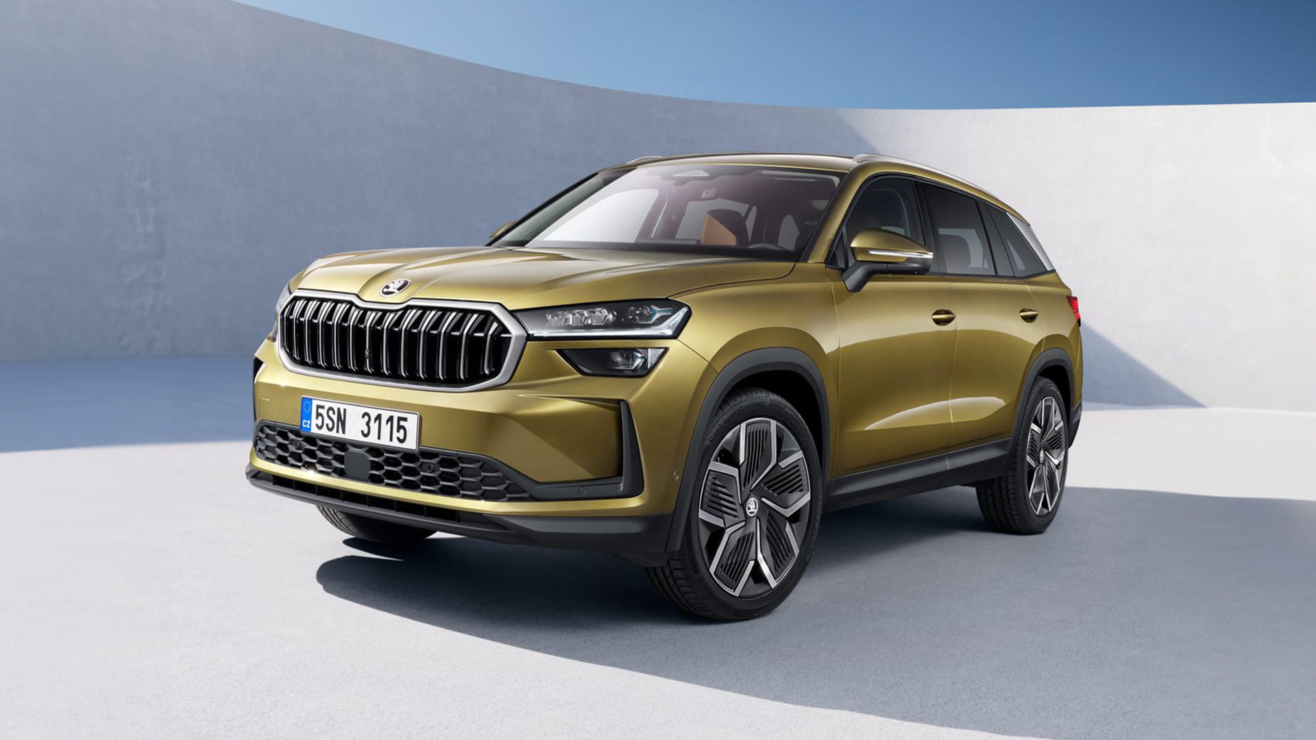 Skoda-Kodiaq-2024-4