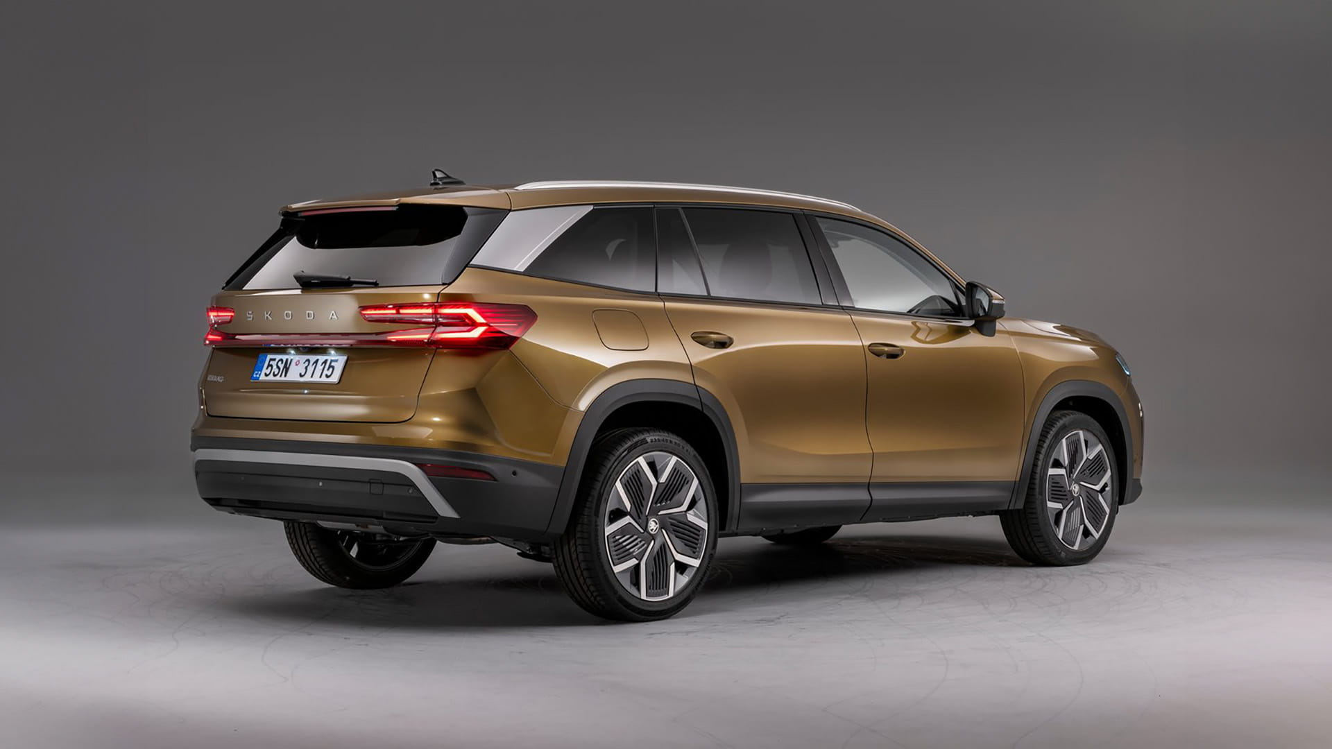 Skoda-Kodiaq-2024-8