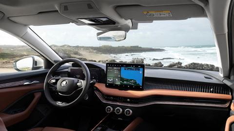 Superb-Combi-ehybrid-4