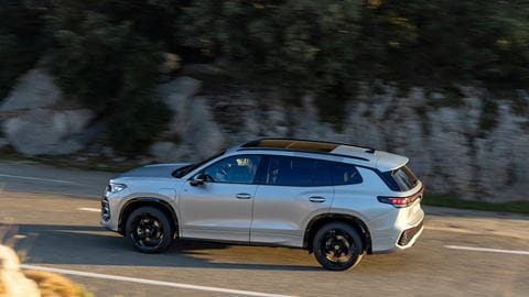 Tayron-phev-5