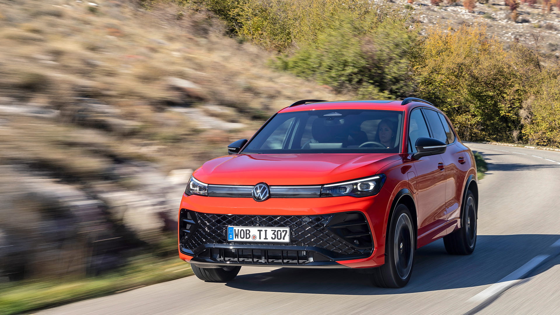 Tiguan-6