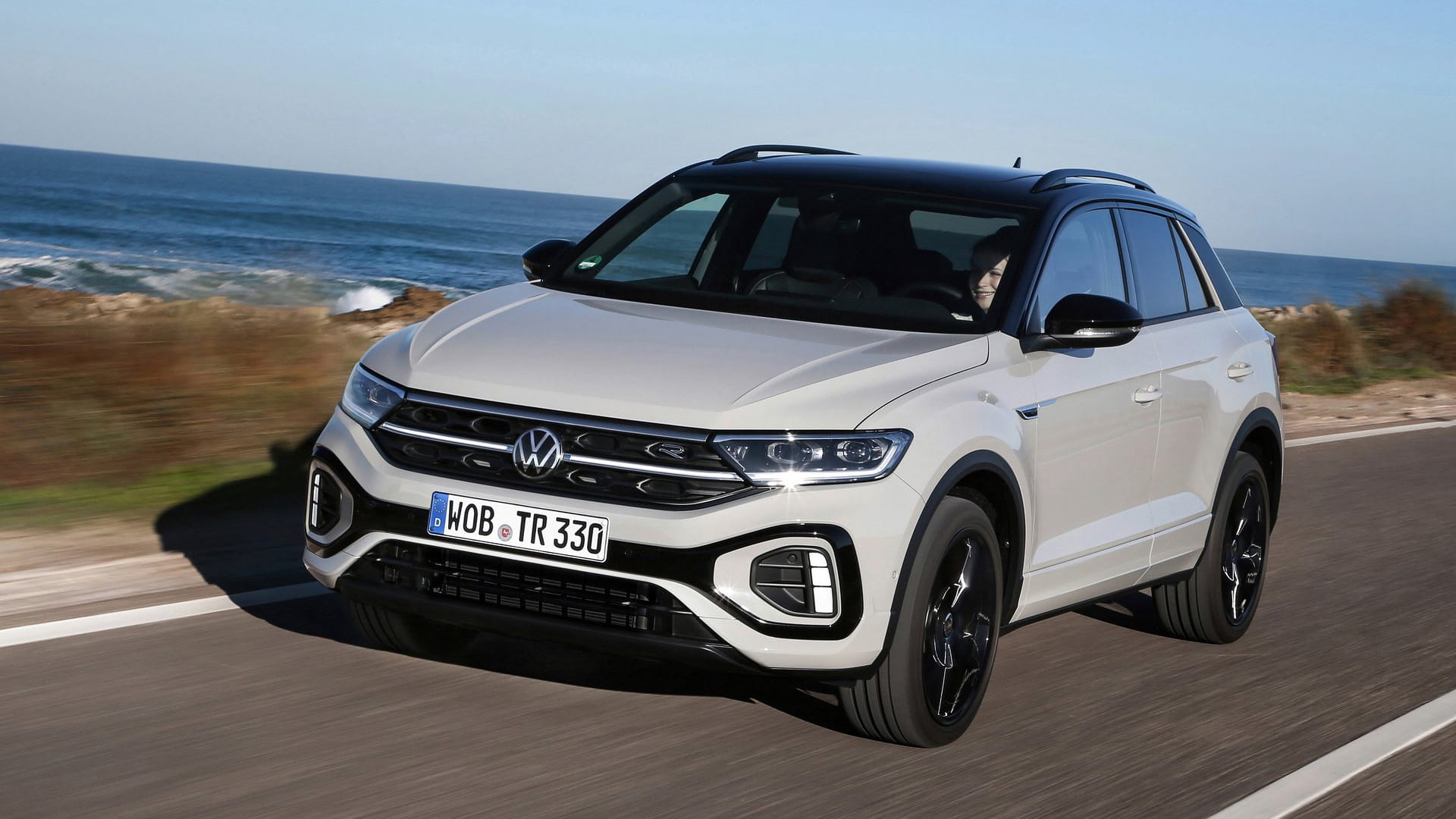 Volkswagen-T-Roc-2